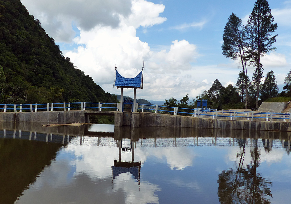 waterwerken-in-gadut