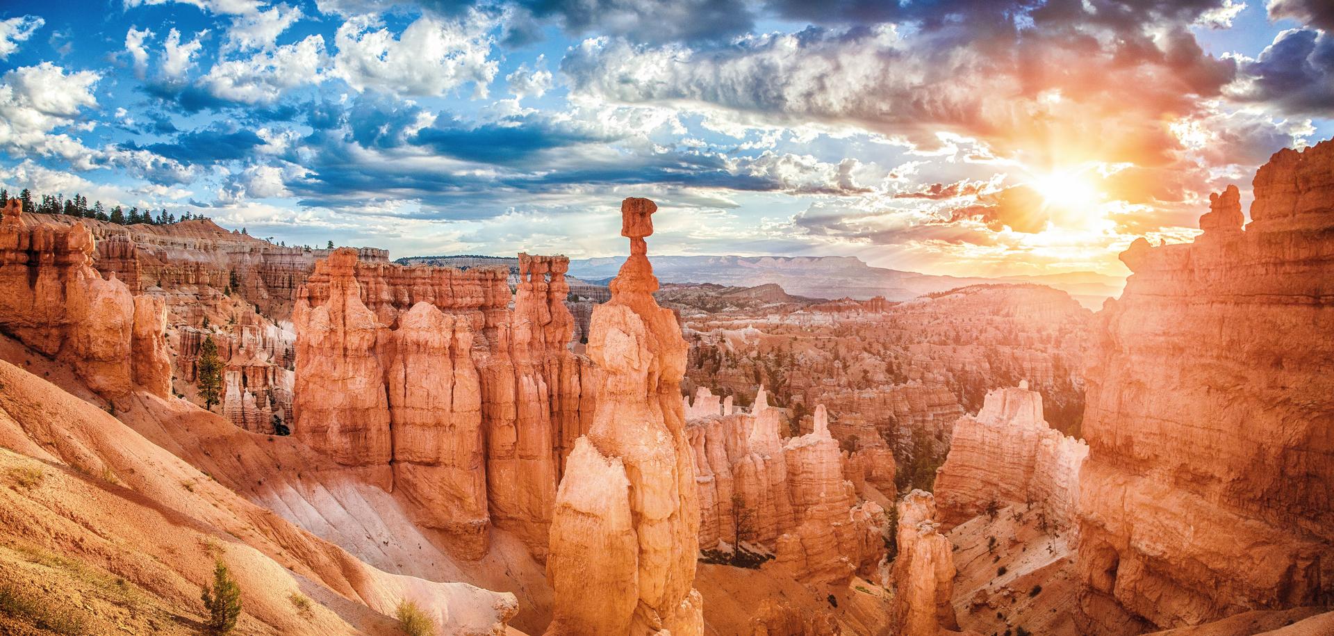 sunrise-destinations-de-ultieme-ochtendgids