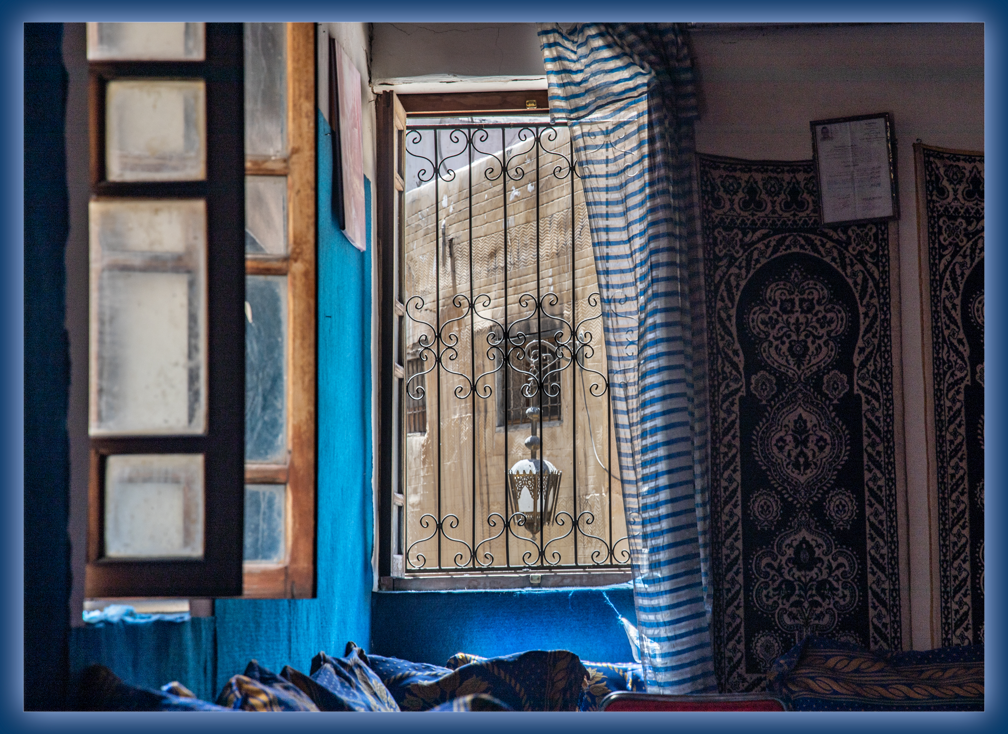 blauw-restaurant-medina-fez