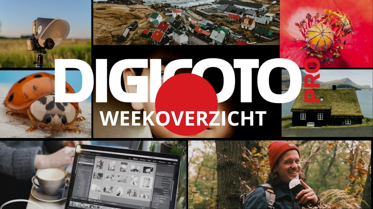 dit-was-week-39-op-digifotopro