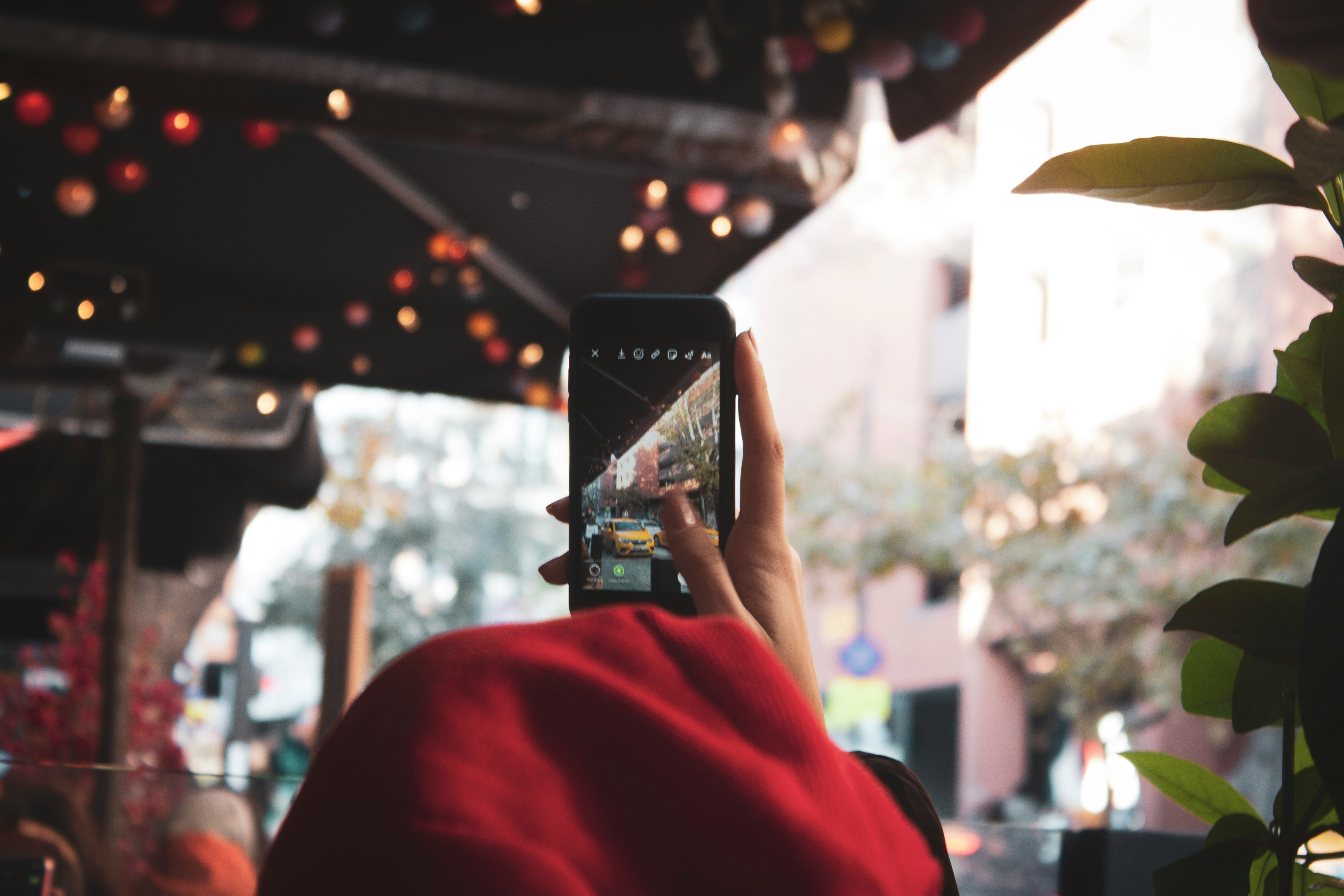 een-maand-smartphonefotografie-dit-leer-je-ervan