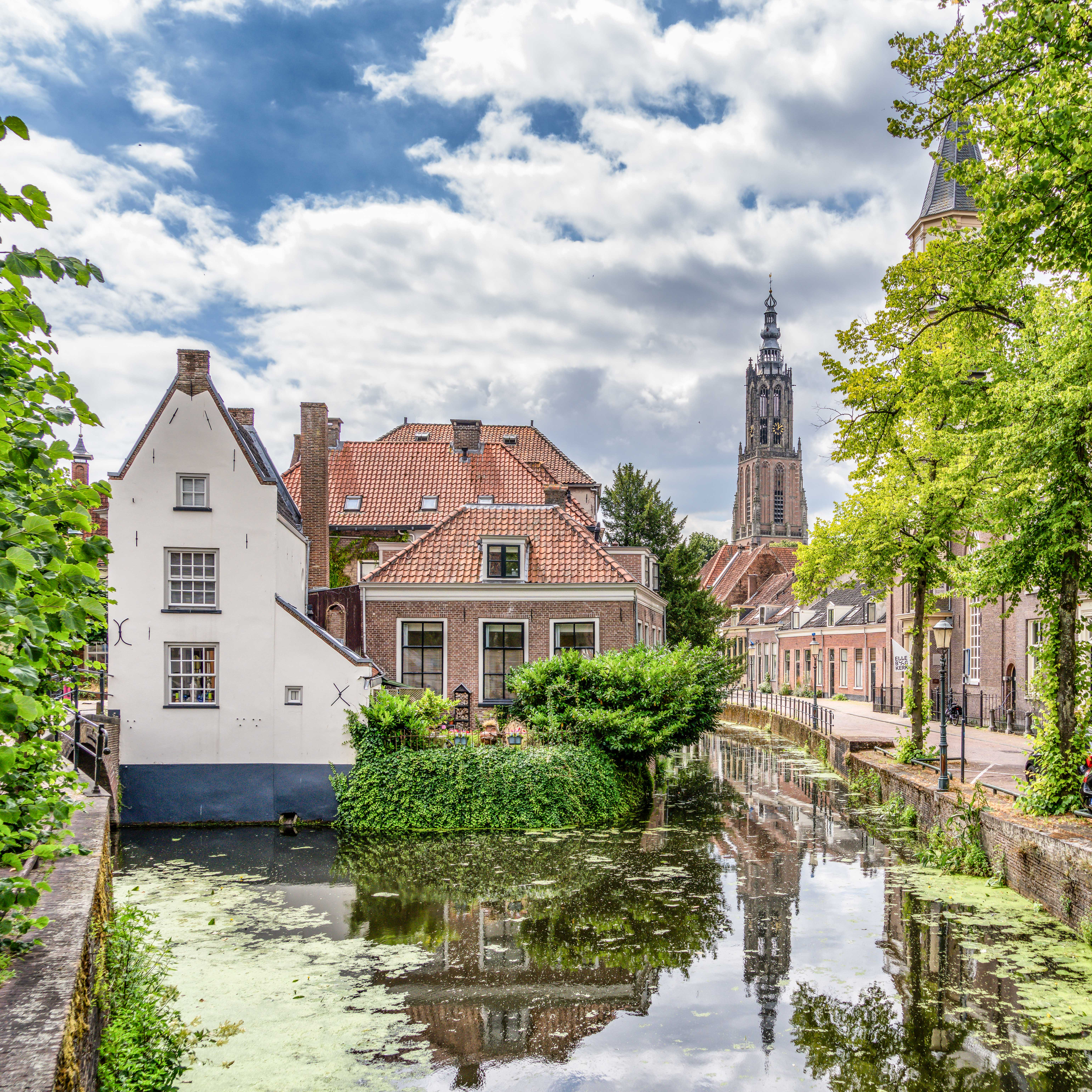 waar-het-licht-de-stad-schildert