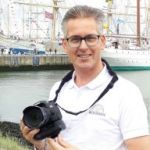 sunrise-zaanse-schans