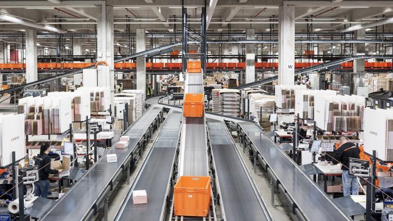 zalando-groeit-sterk-en-lanceert-ai-gedreven-discovery-feed