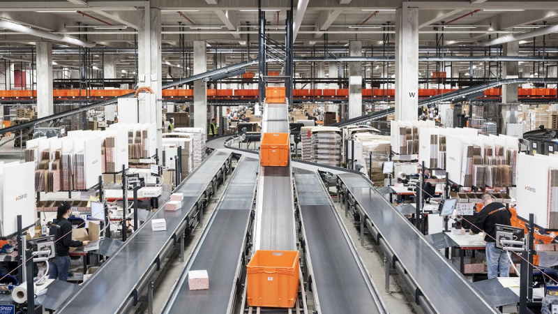 zalando-groeit-sterk-en-lanceert-ai-gedreven-discovery-feed