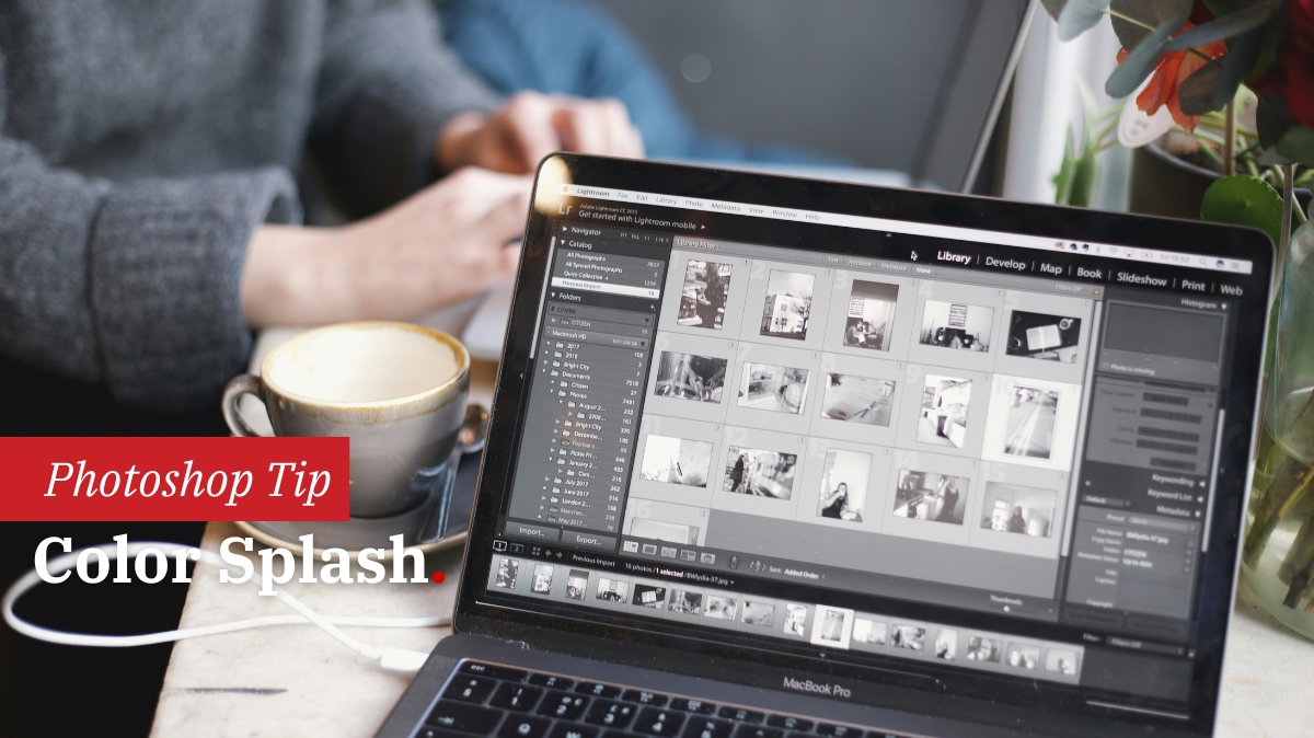 color-splash-photoshop-kleuraccent-in-zwart-wit