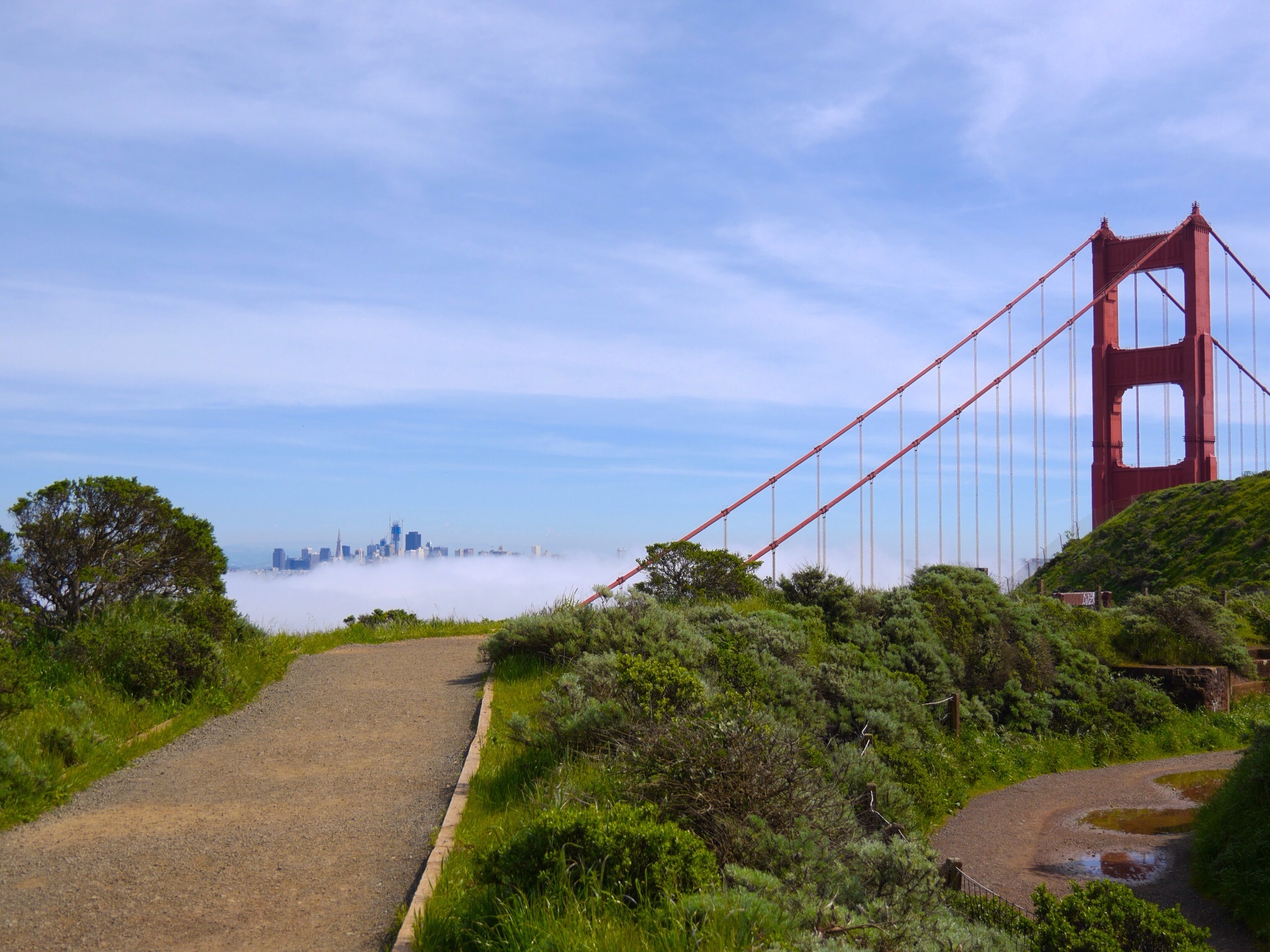 clouds-in-front-of-the-san-fran-skyline