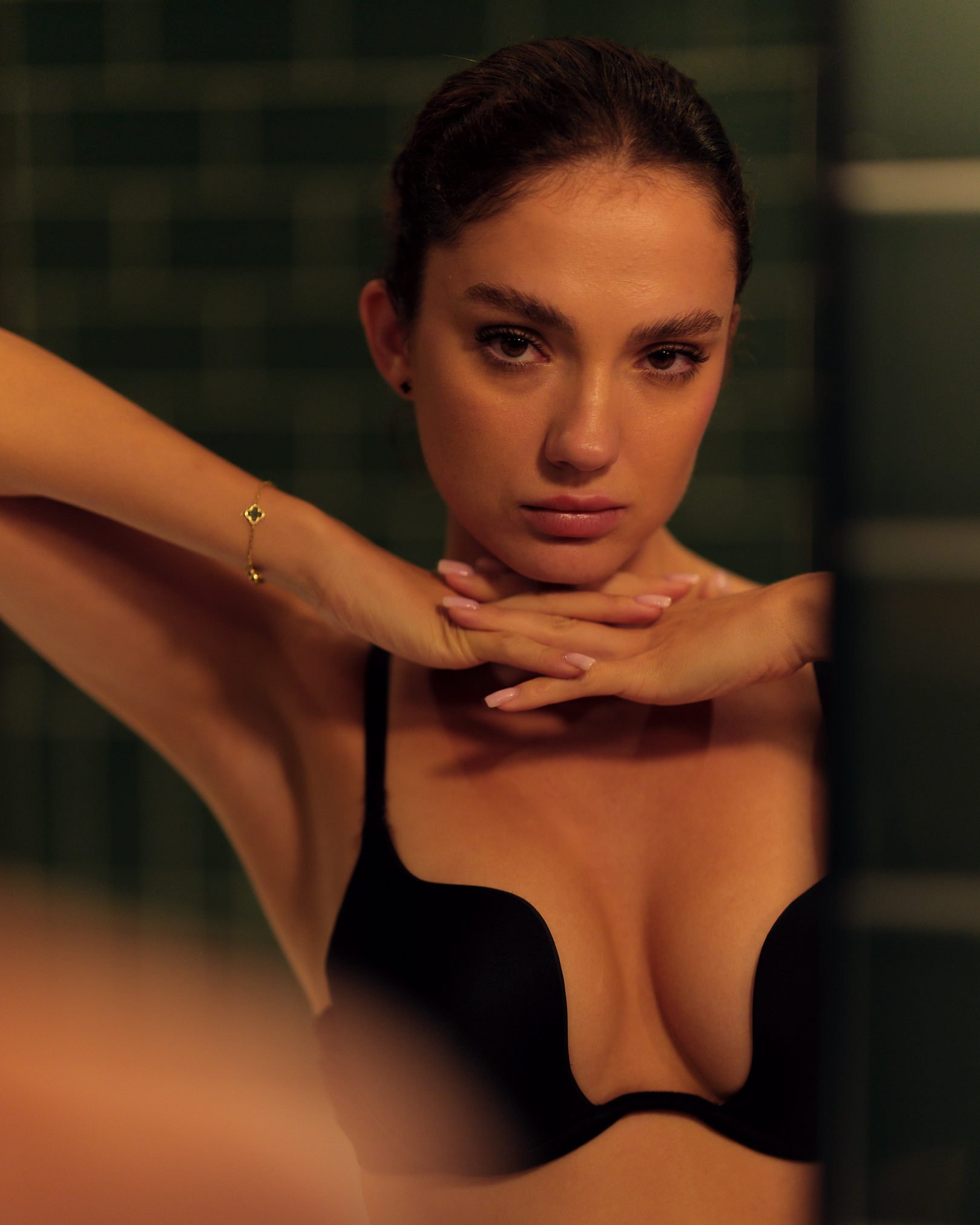 mirror-mood