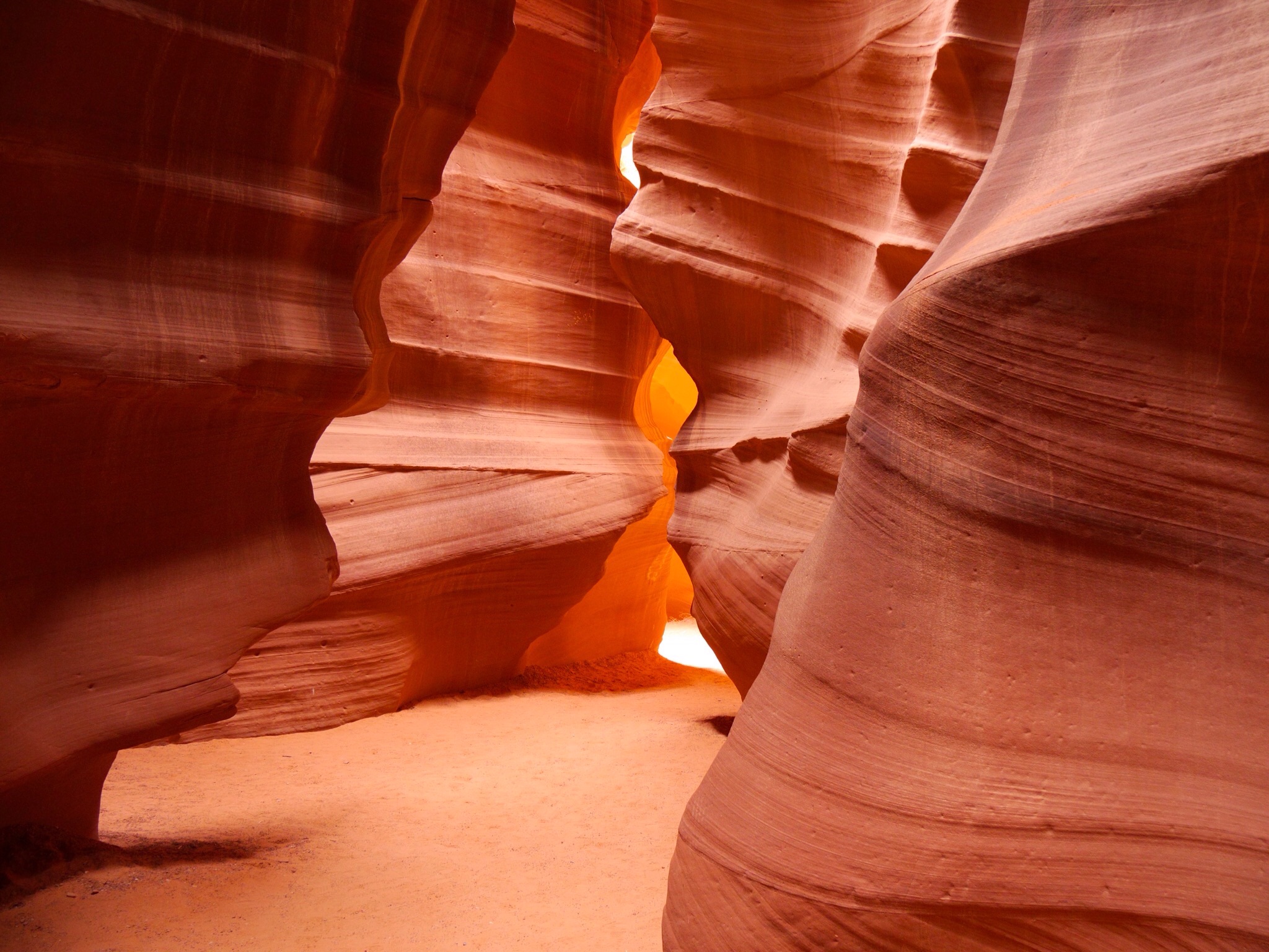 magical-antelope-canyon