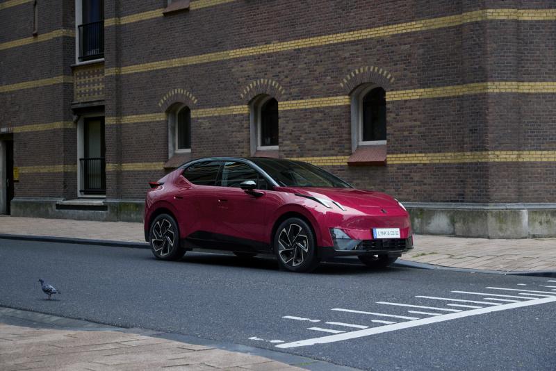 lynk-co-02-behaalt-hoogste-euro-ncap-veiligheidsscore-in-compact-suv-segment