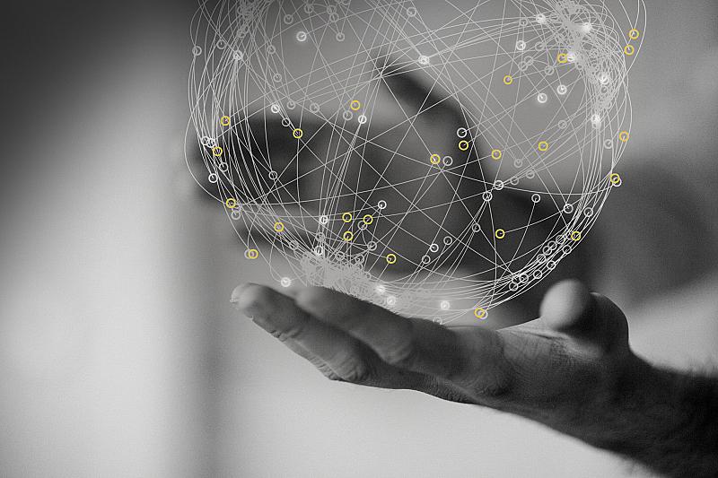 de-voordelen-van-e-documentatie-in-de-transportsector