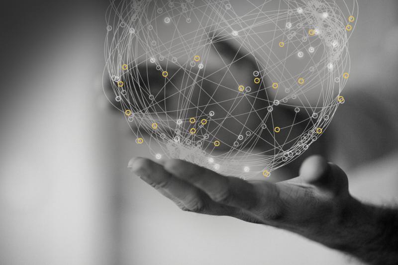 de-voordelen-van-e-documentatie-in-de-transportsector