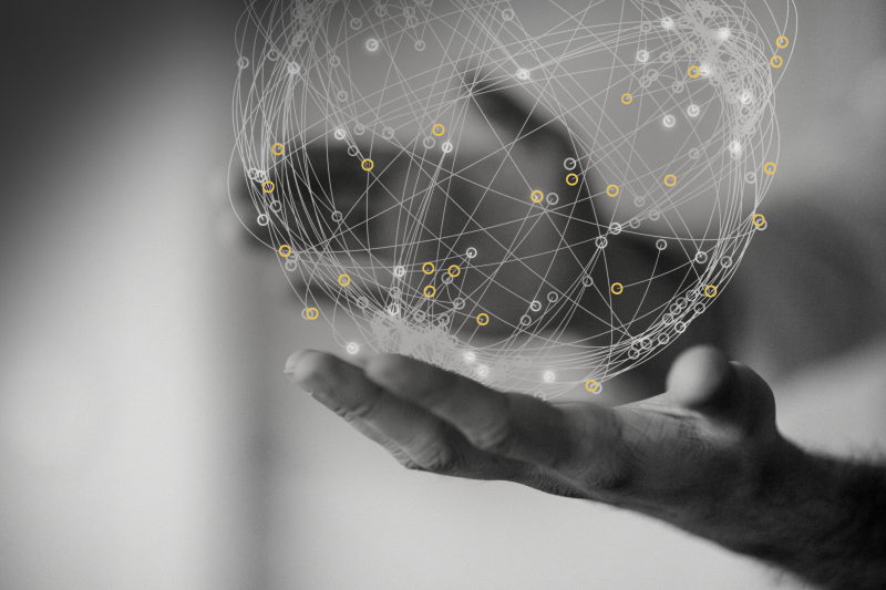 de-voordelen-van-e-documentatie-in-de-transportsector