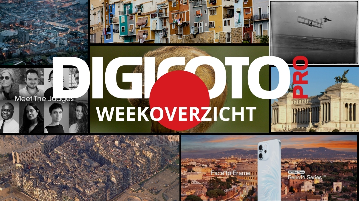 weekoverzicht-38-op-digifotopro
