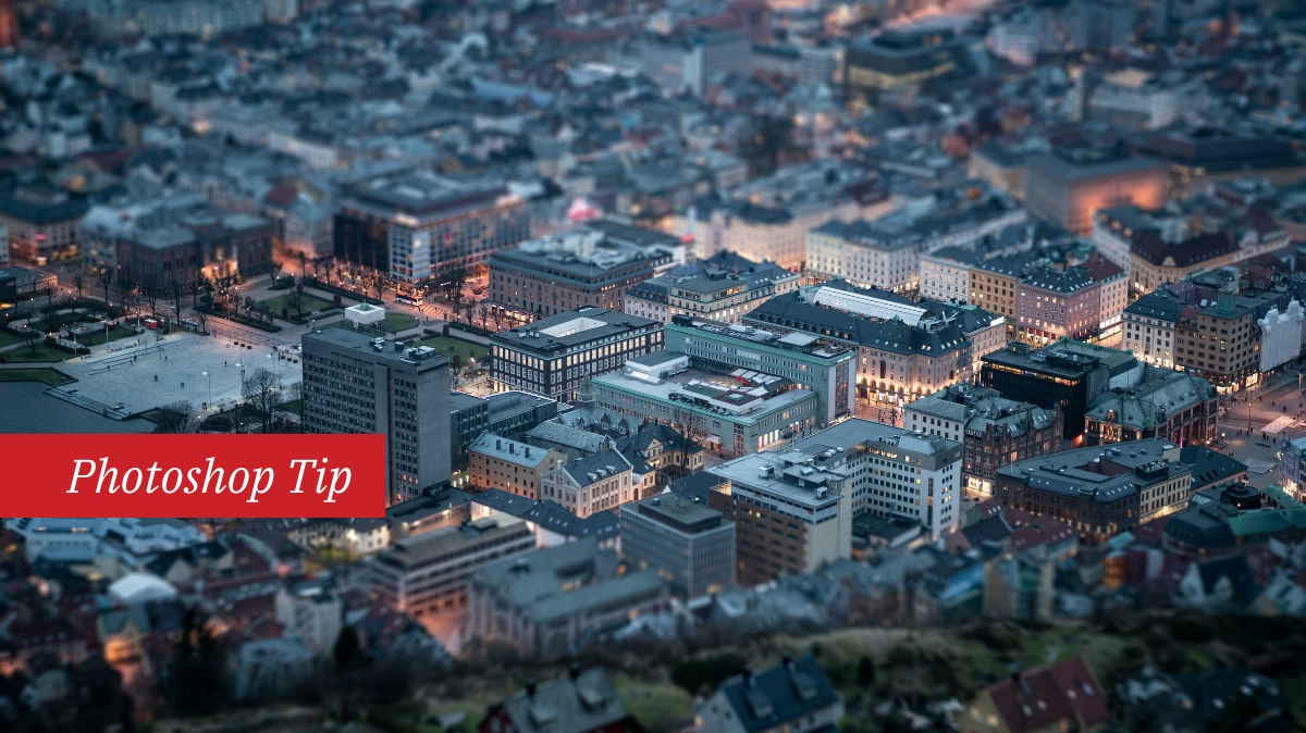 miniatuurwereld-maken-met-tilt-shift-blur