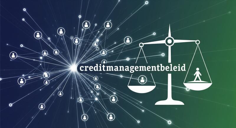 financiele-gevolgen-van-creditmanagementbeleid-driekwart-van-de-finance-professionals-voelt-zich