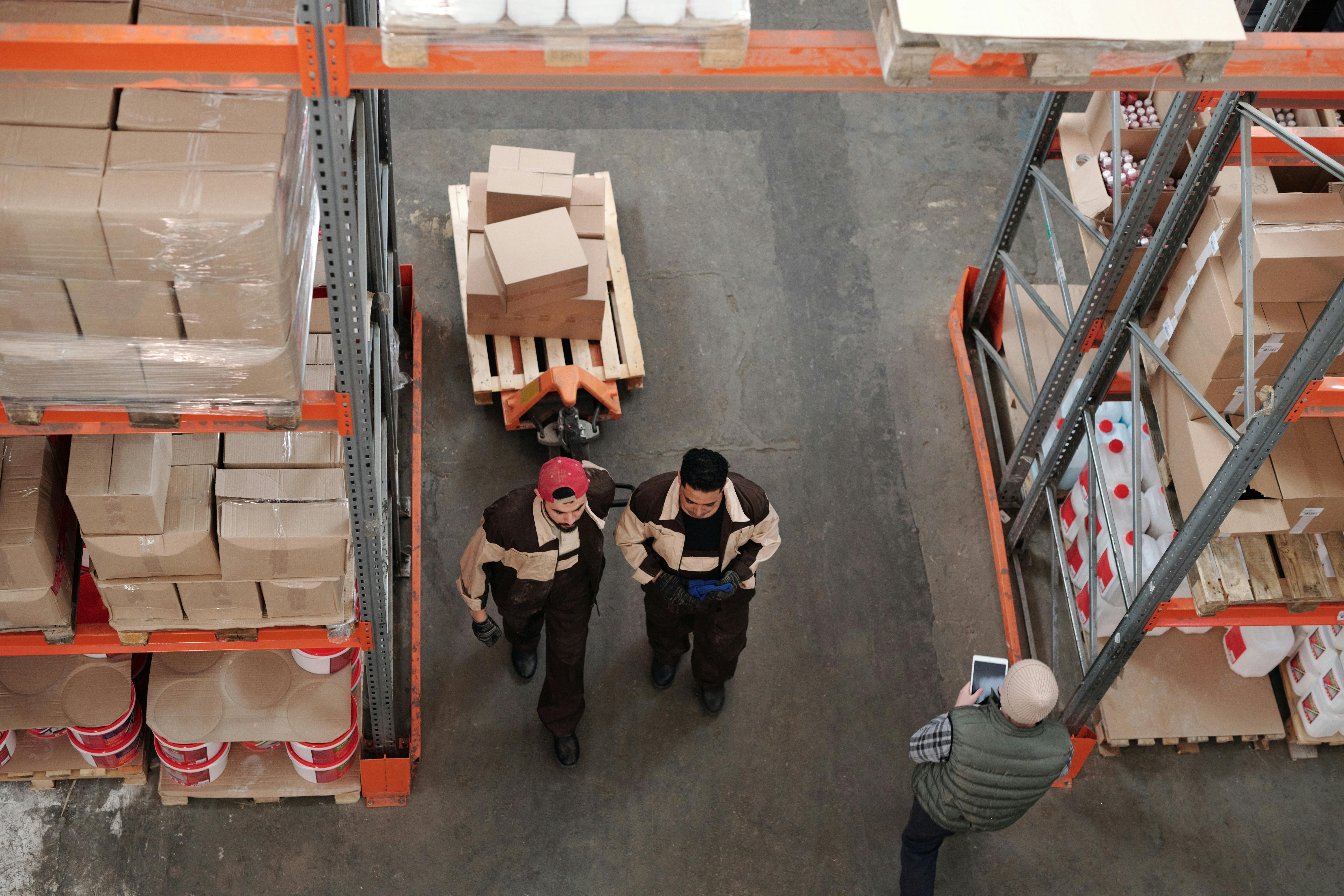 slimme-logistieke-strategieen-voor-wereldwijd-transport