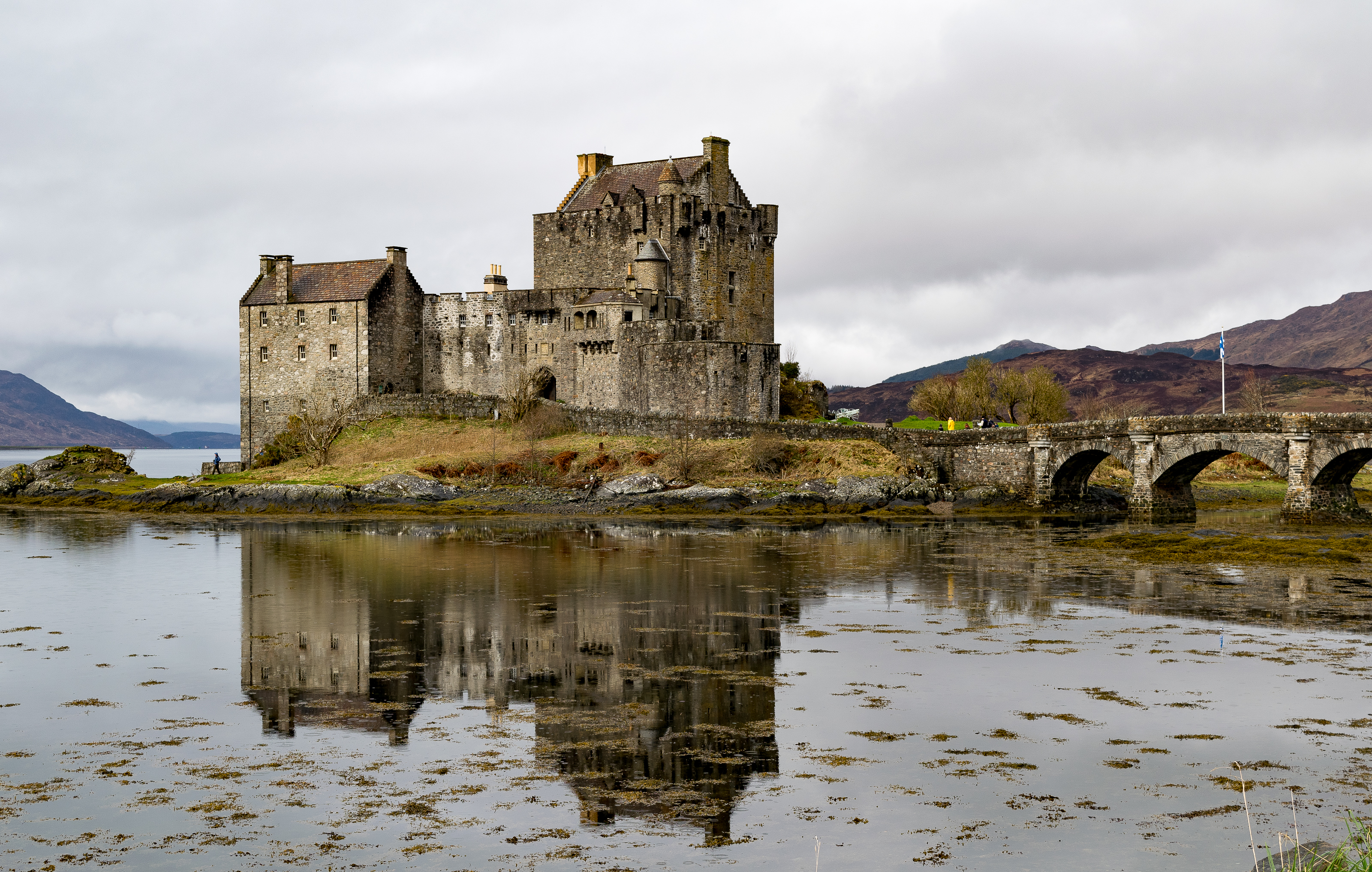 kasteel-op-eilaean-donan