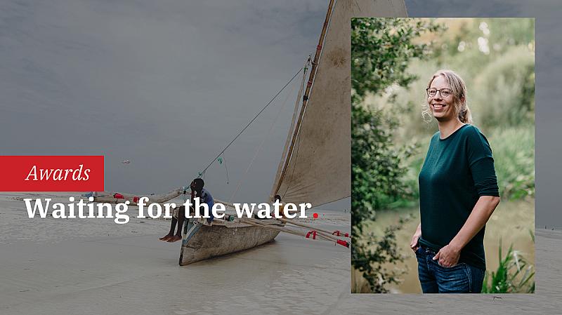 maartje-punt-wint-tweede-prijs-bij-iphone-photography-awards