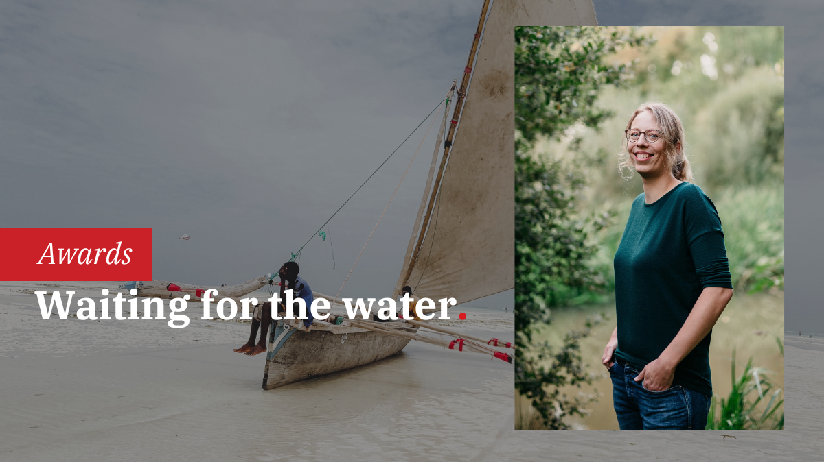 maartje-punt-wint-tweede-prijs-bij-iphone-photography-awards