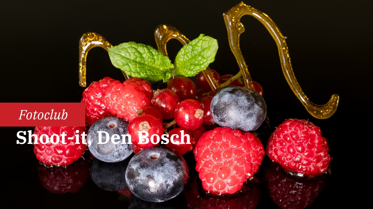 bij-fotoclub-shoot-it-staat-plezier-in-fotos-maken-voorop