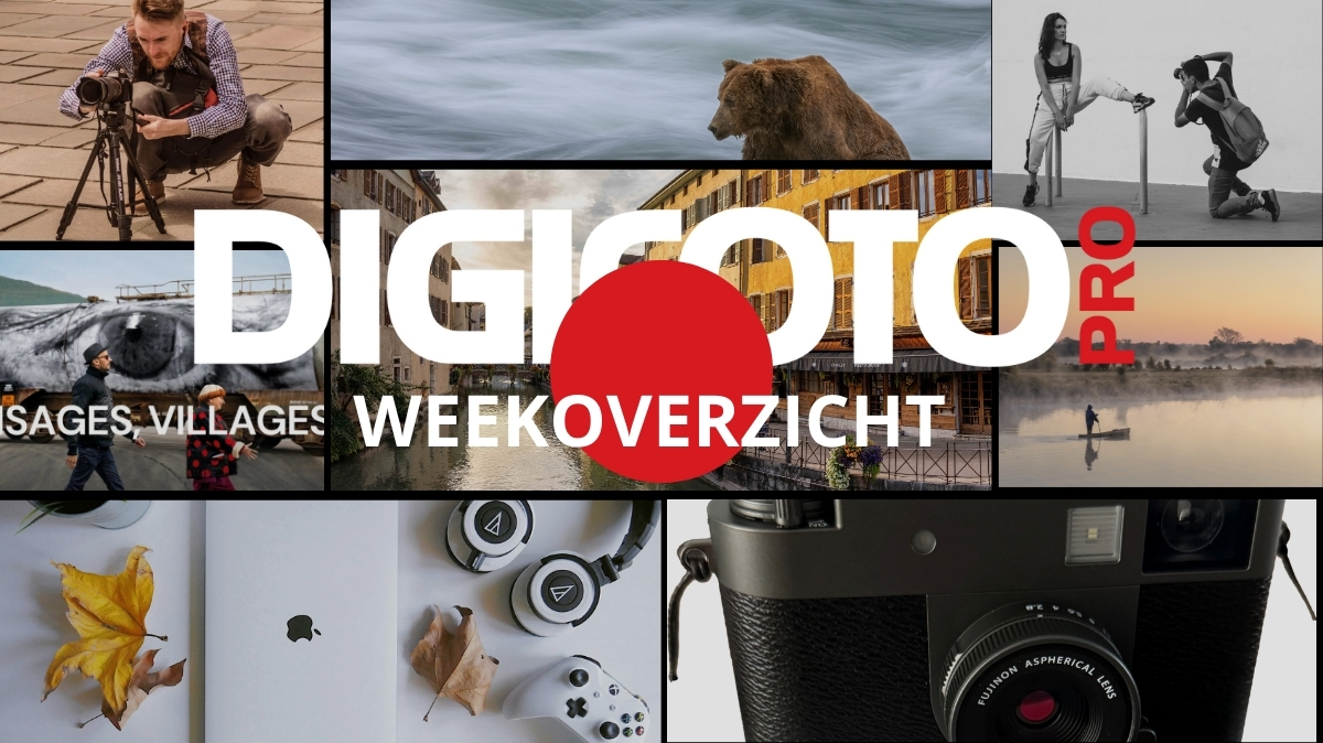 weekoverzicht-37-op-digifotopro