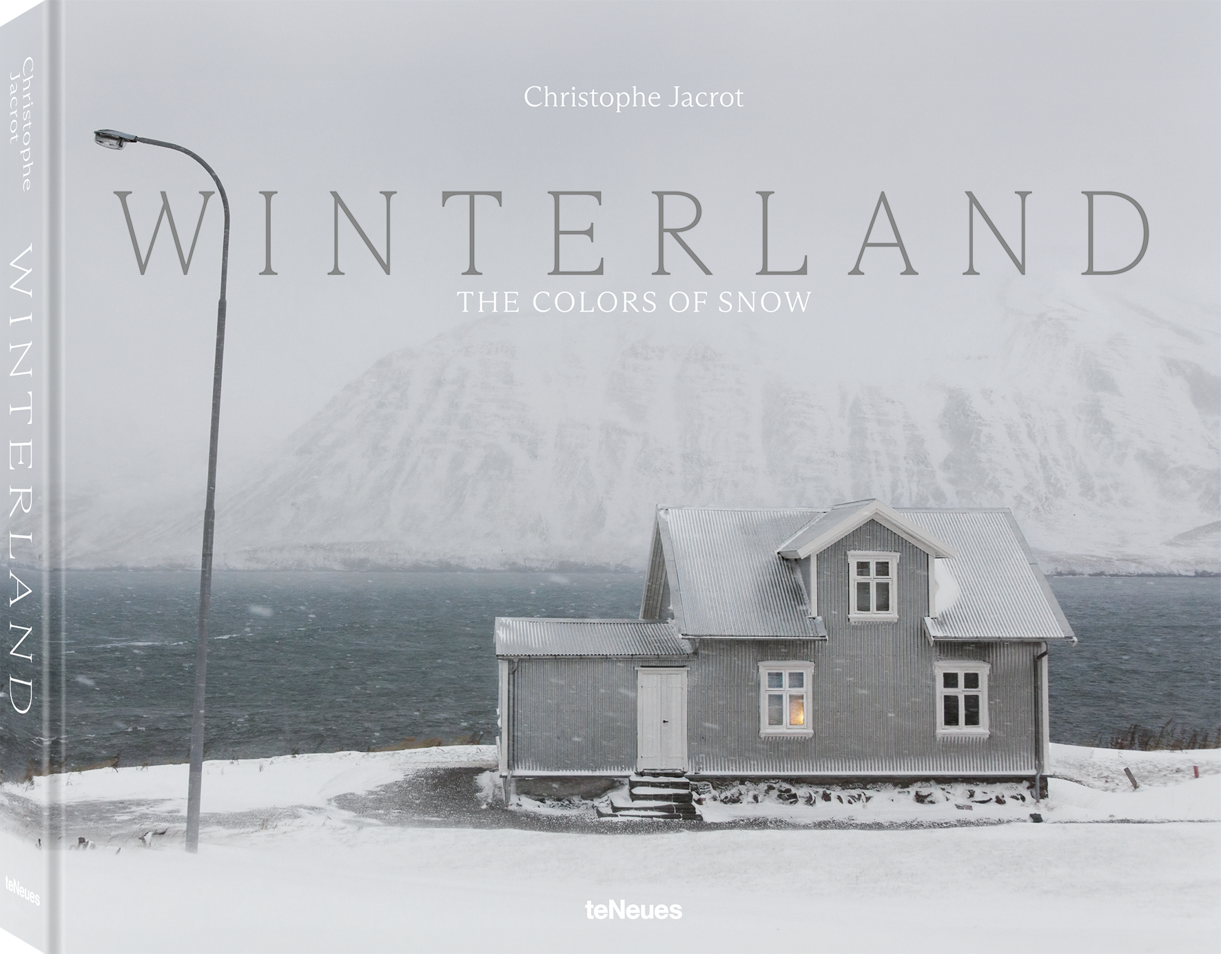 winterfotografie-als-poezie-in-winterland
