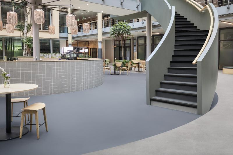 werkstress-in-de-zorg-4-tips