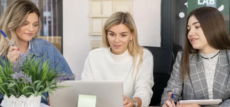 publieke-sector-verslaat-bedrijven-op-loonontwikkeling