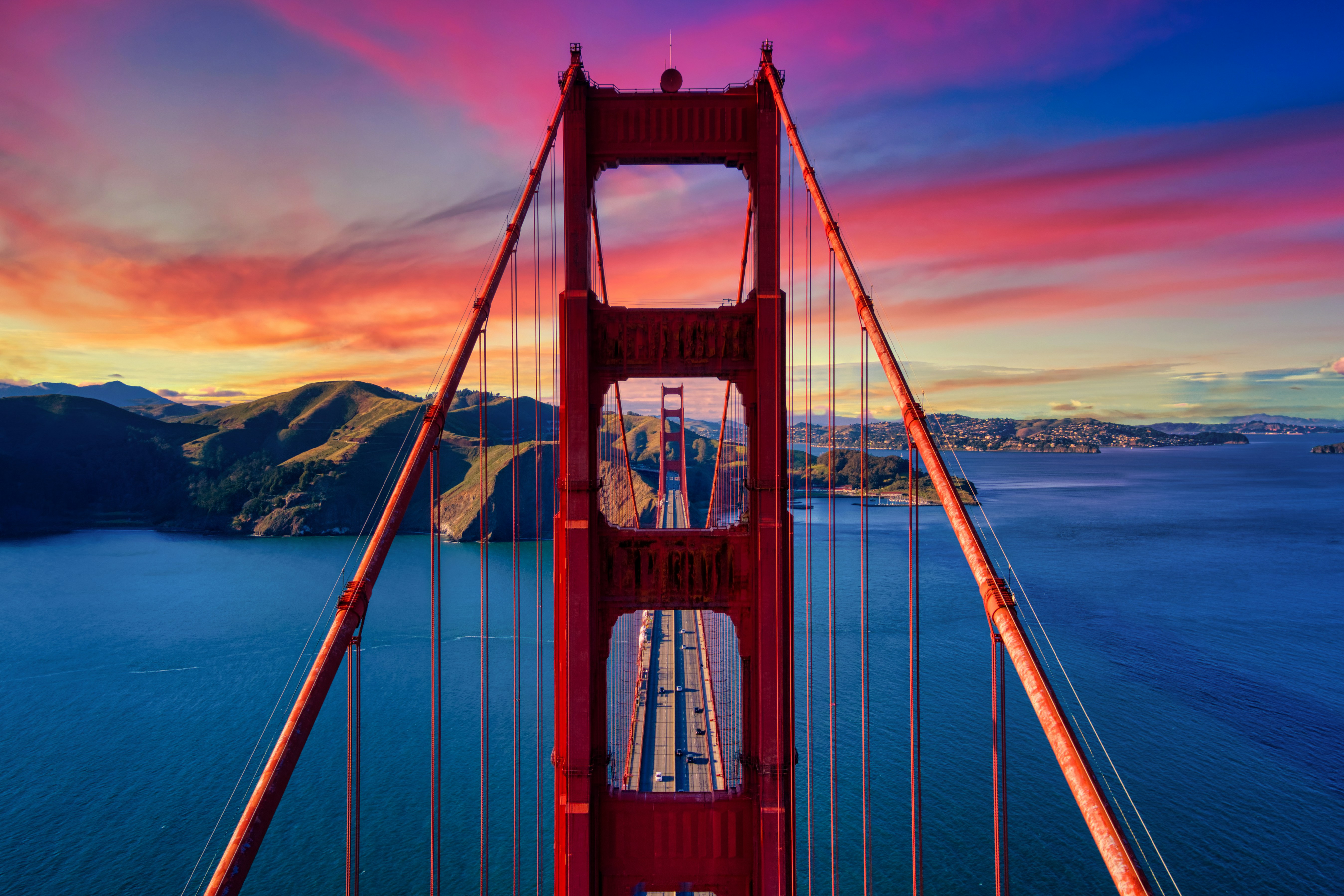 hdr-look-photoshop-simuleer-hdr-met-tone-mapping