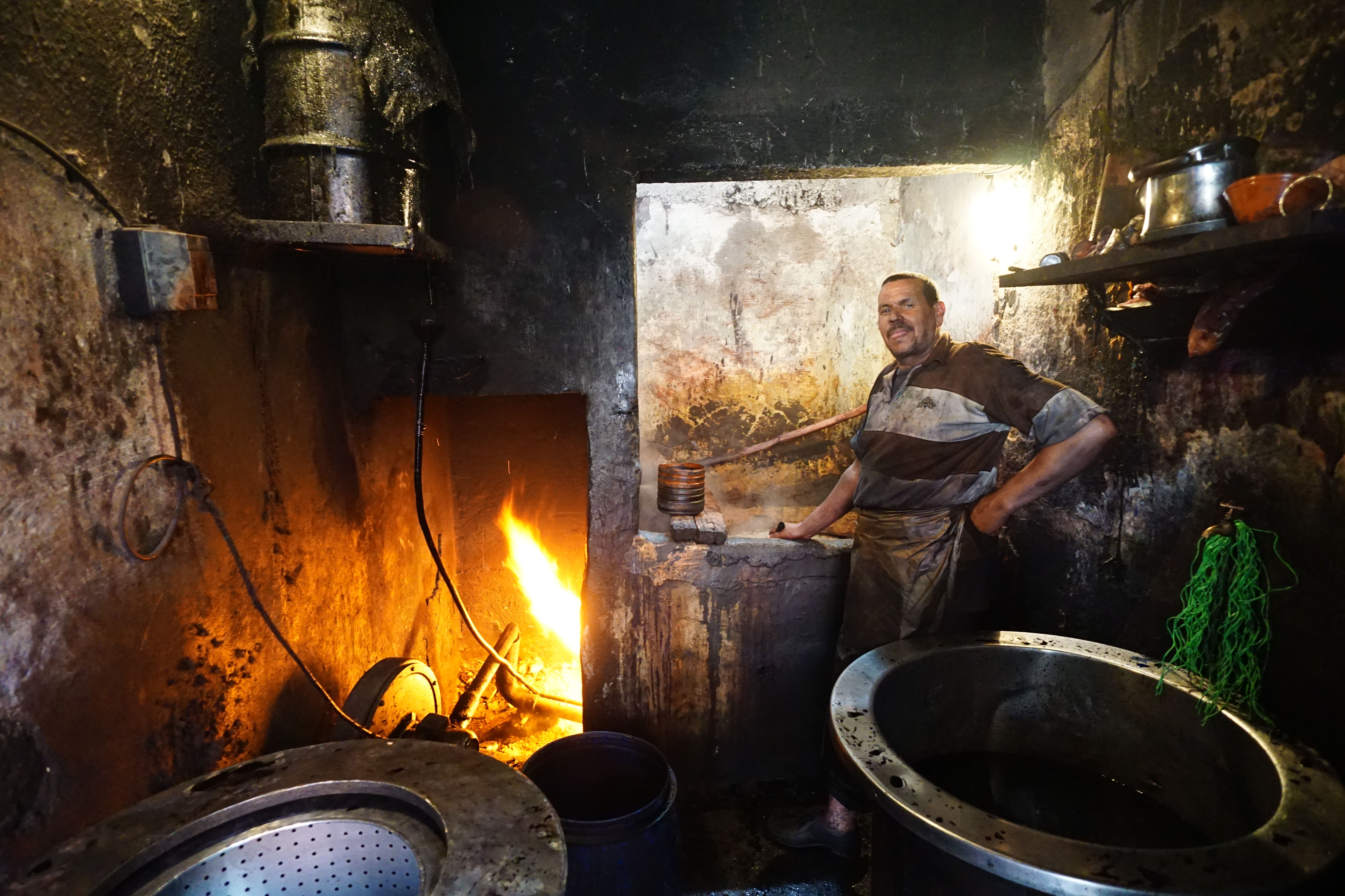 marrakesh-wolverfmaker-in-de-medina