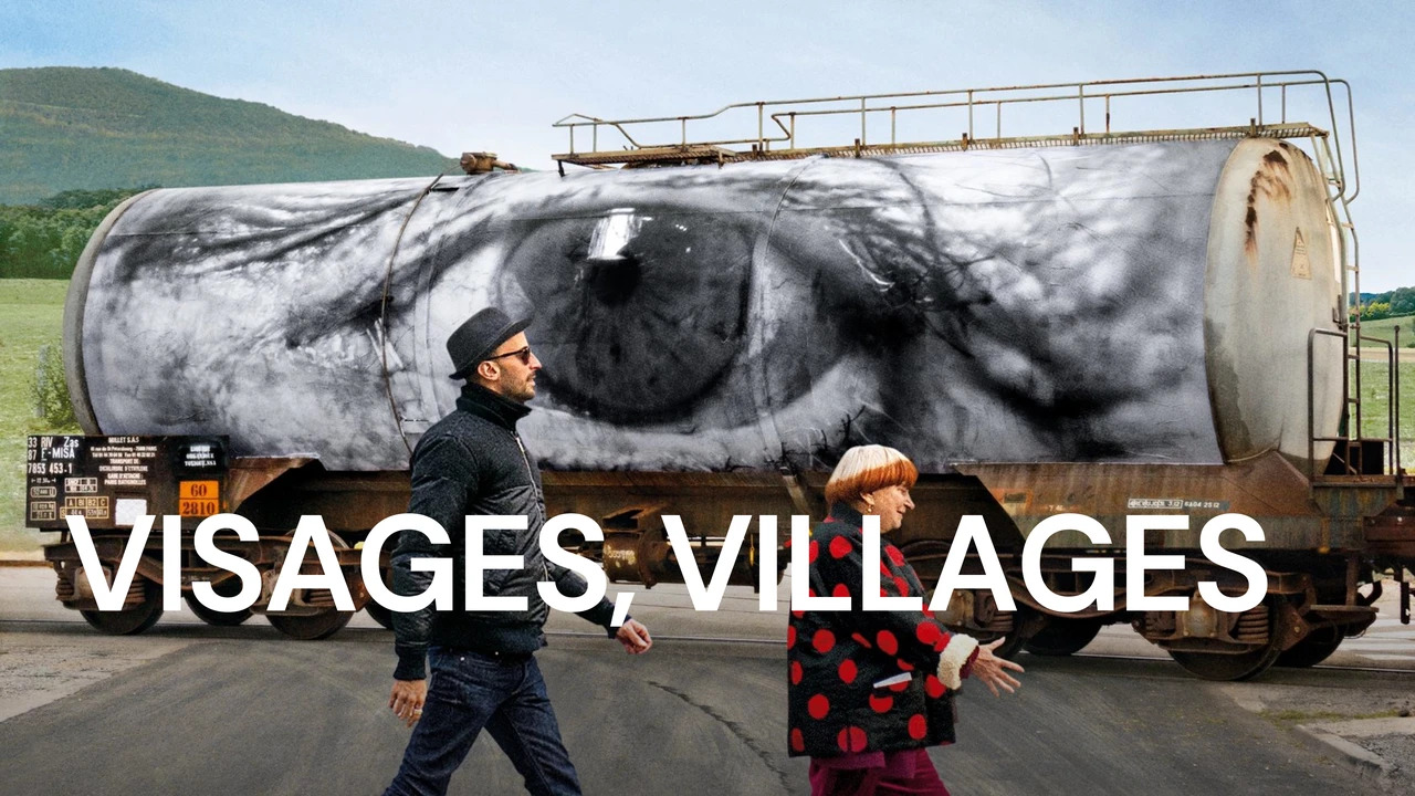 het-franse-land-in-visages-villages