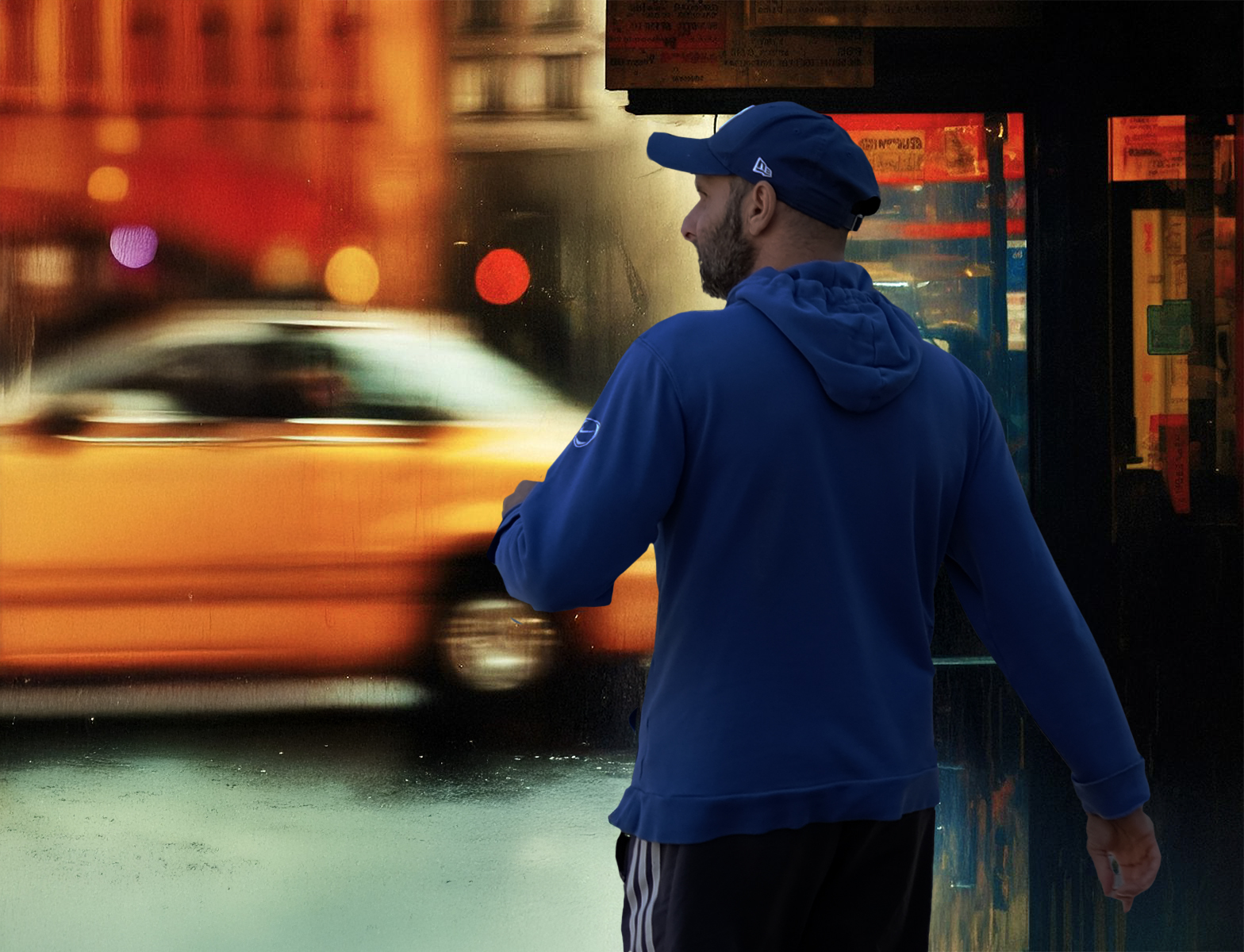 new-york-city-0