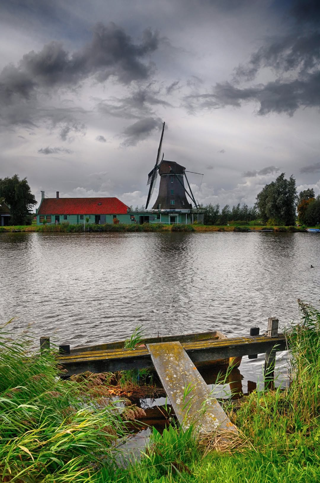 molen-de-pauw