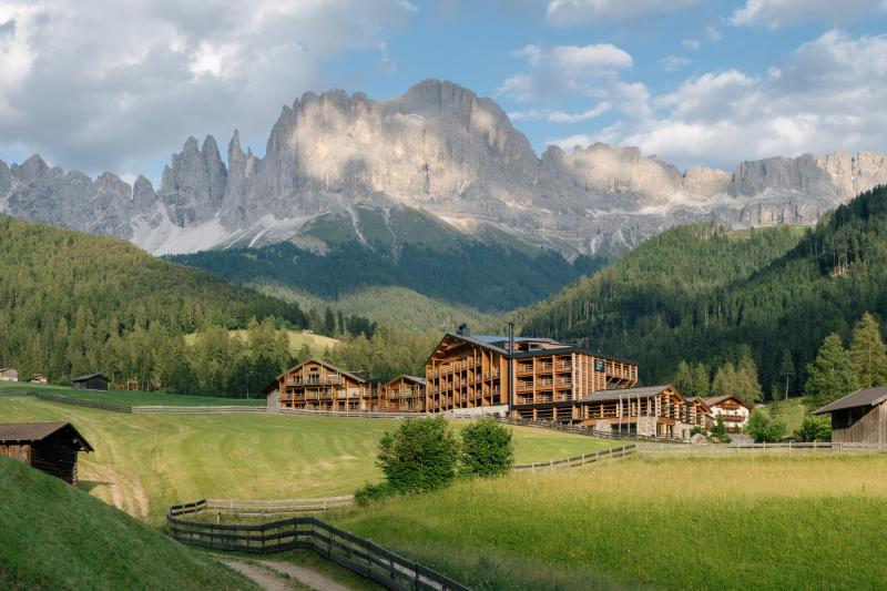 in-hotel-cyprianerhof-beleef-je-de-cultura-dolomiti