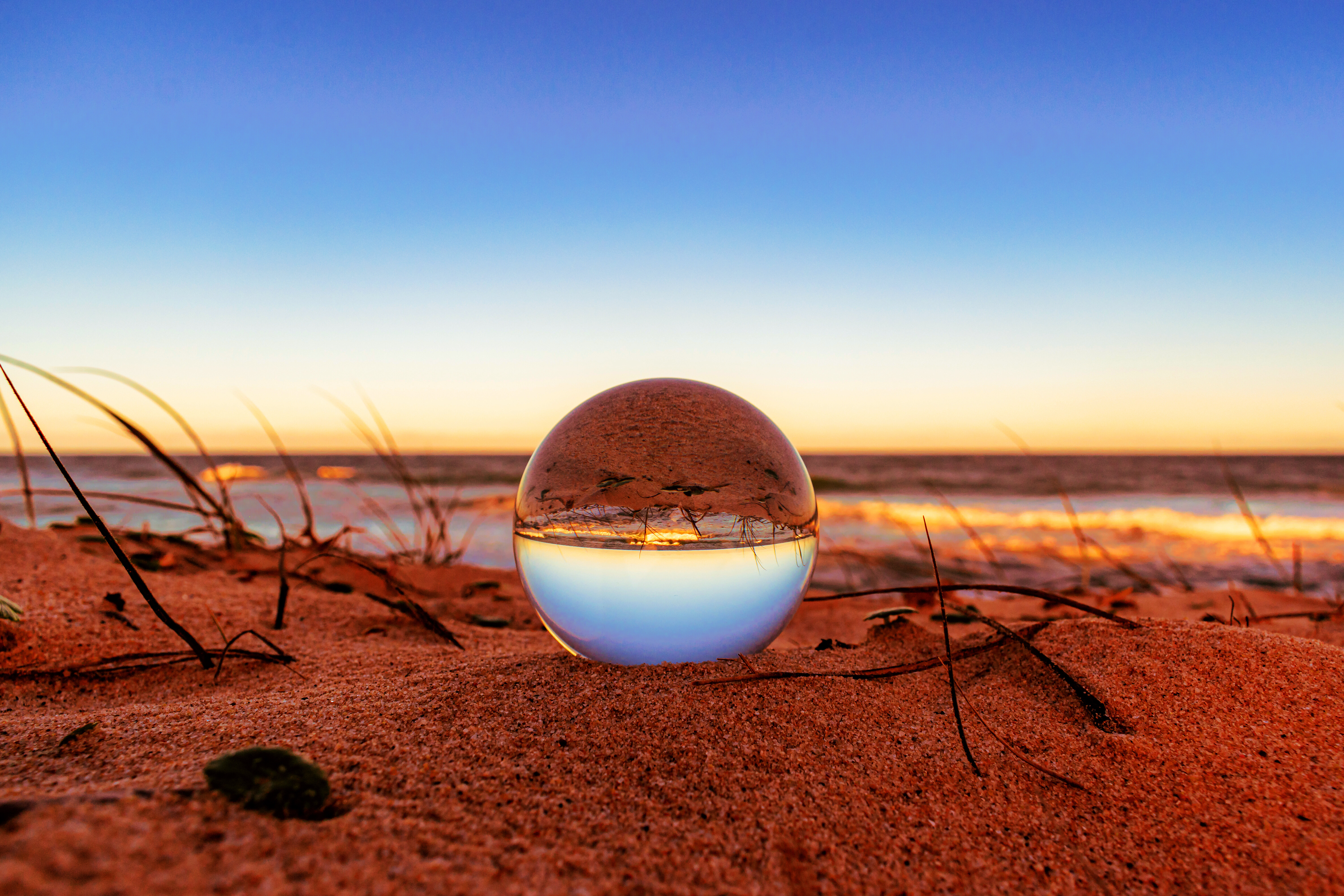 zo-maak-je-fotos-met-een-glazen-bol