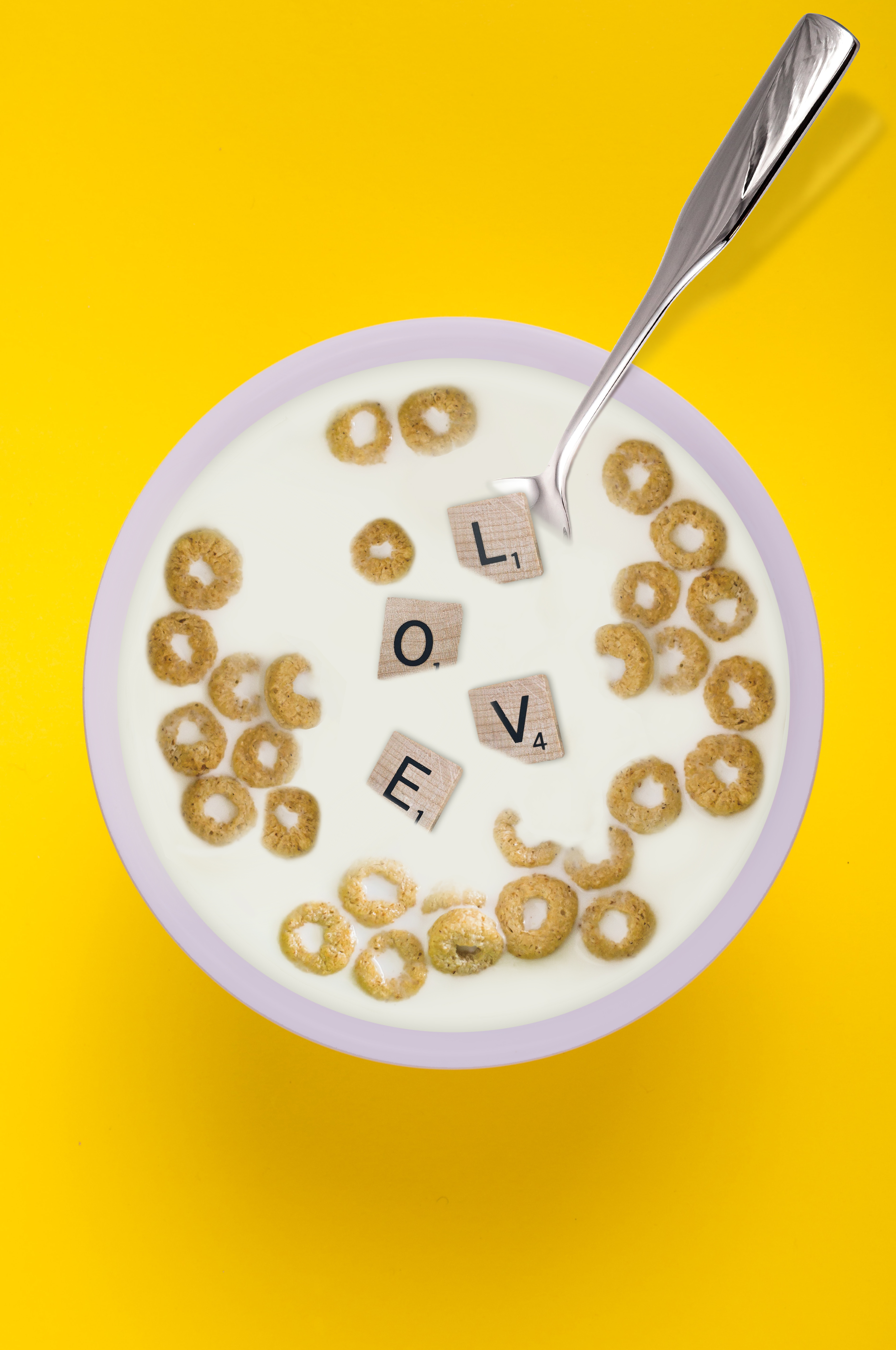 all-you-need-is-love