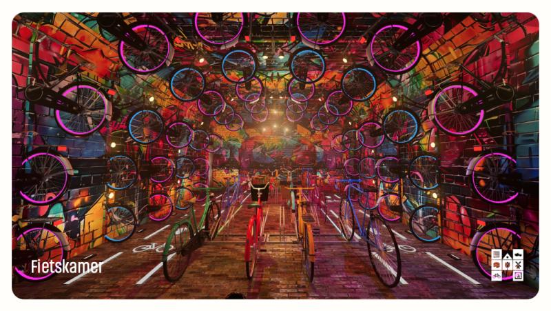 highlights-of-holland-haalt-eu27-miljoen-op