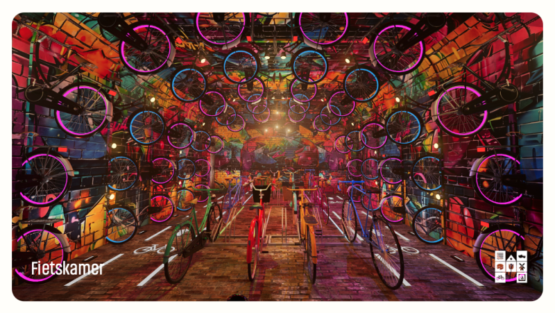 highlights-of-holland-haalt-eu27-miljoen-op