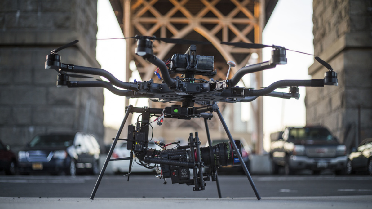 duizelingwekkende-drone-video-van-new-york