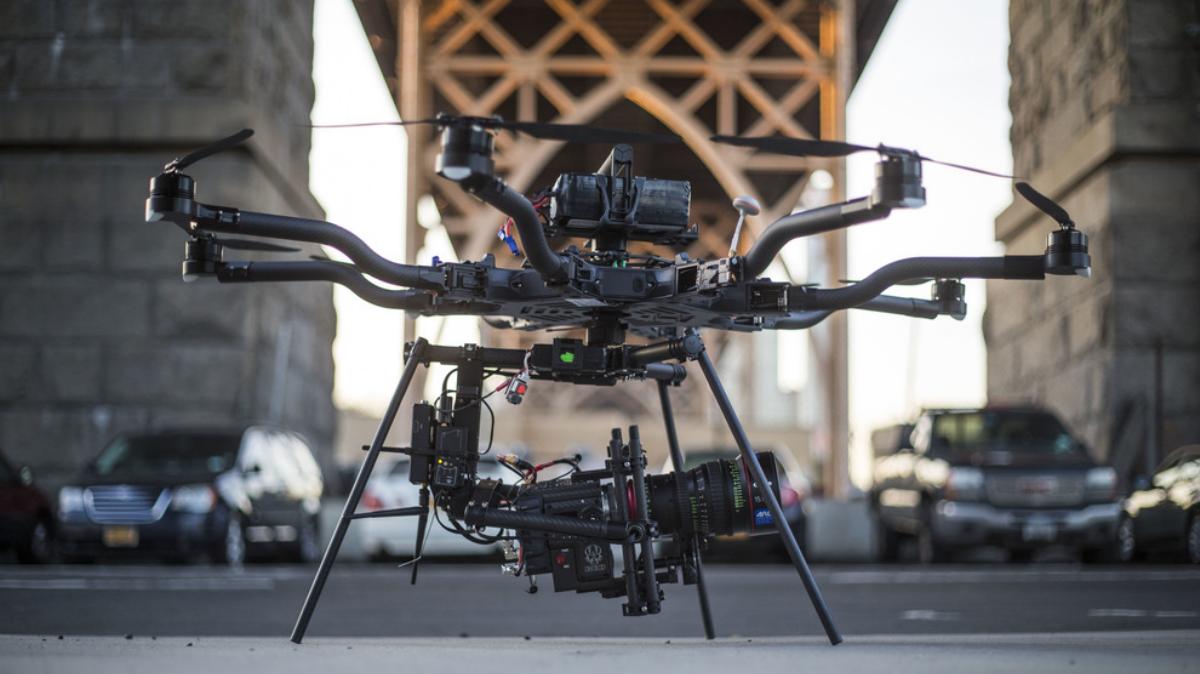 duizelingwekkende-drone-video-van-new-york