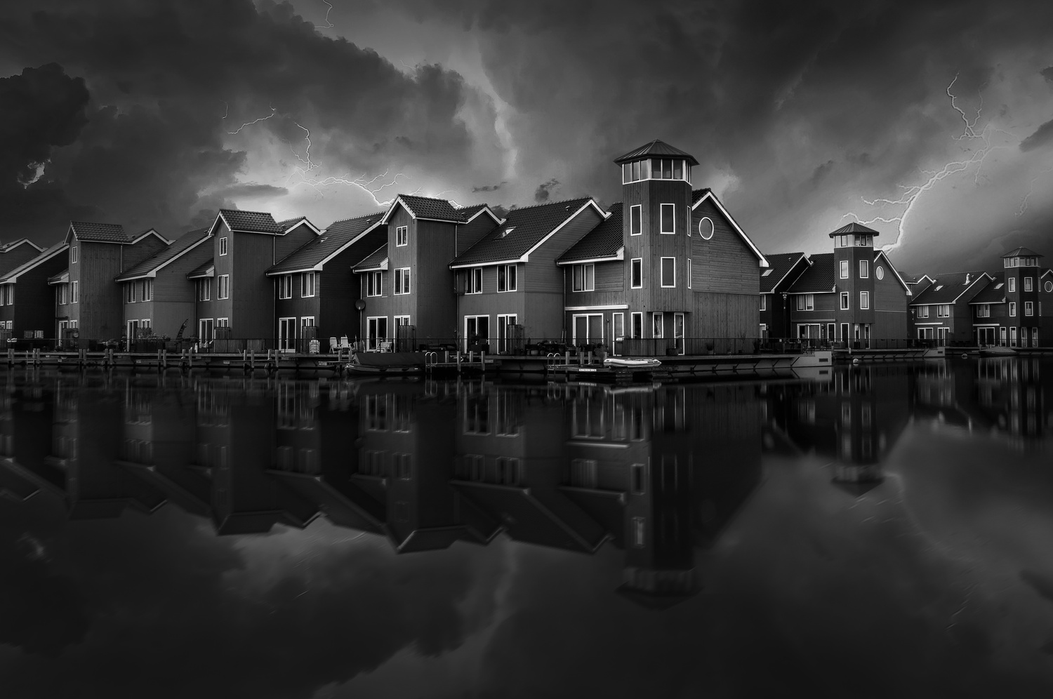 fine-art-reitdiephaven