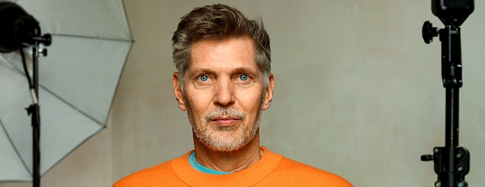 erwin-olaf-tentoonstelling-reist-langs-theaters