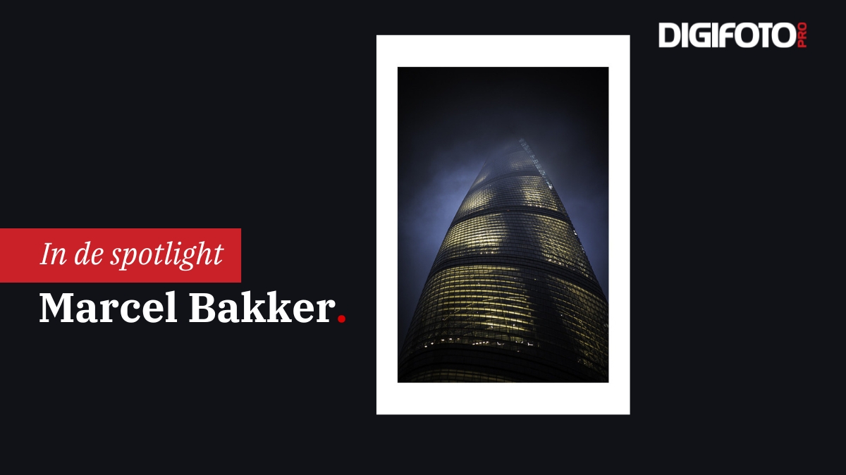 spotlight-van-de-week-33-digifoto-pro-gallery