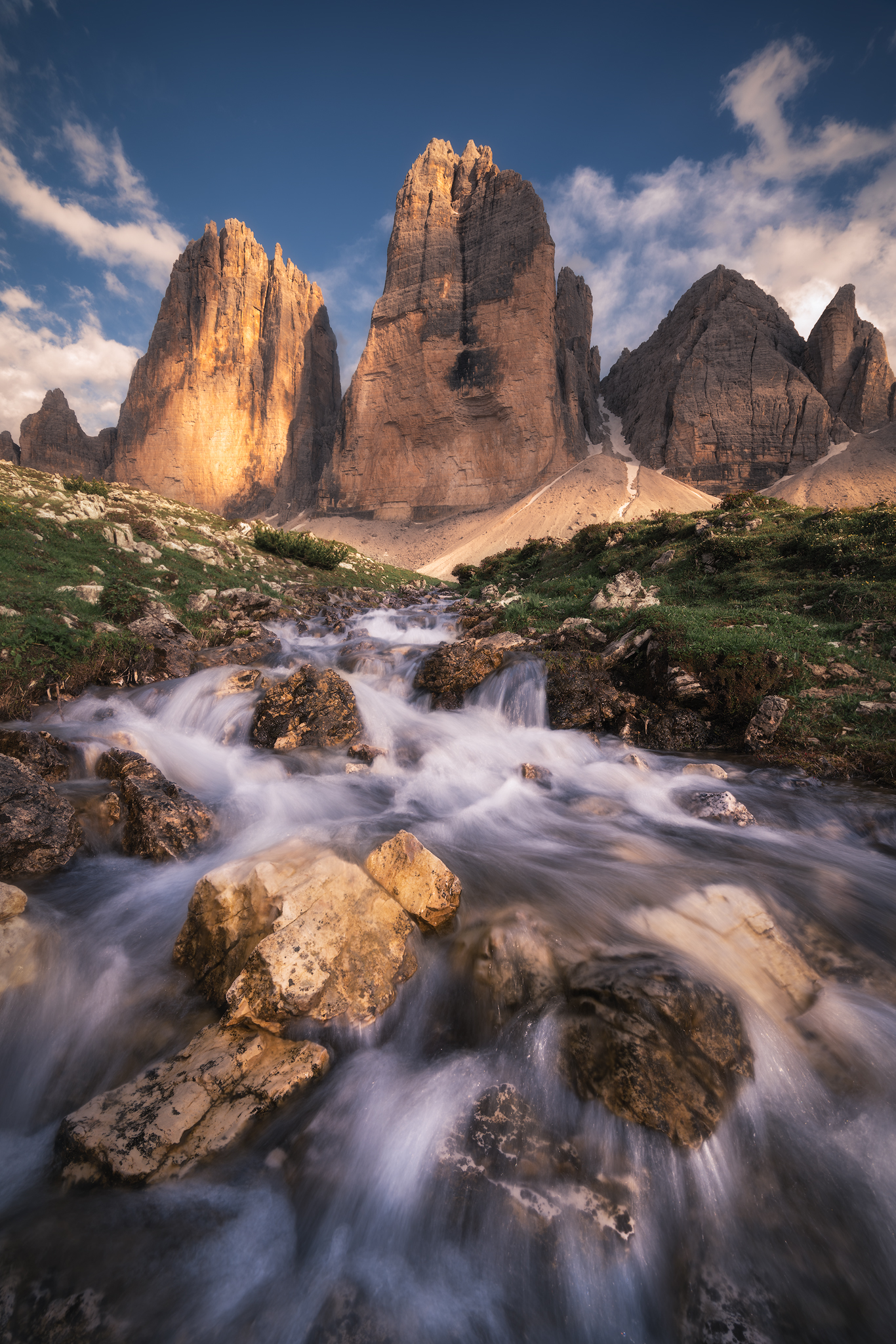 tre-cime-di-lavaredo-1