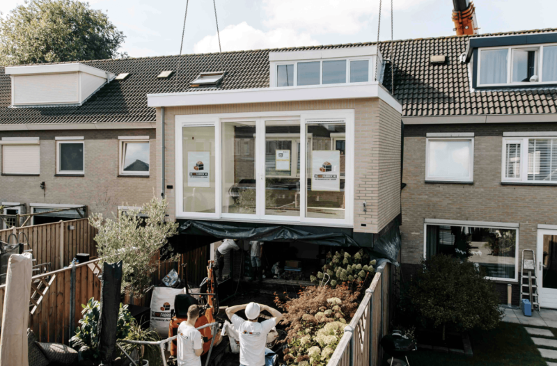 prefab-casco-aanbouw-bespaart-14-ton-co2-uitstoot