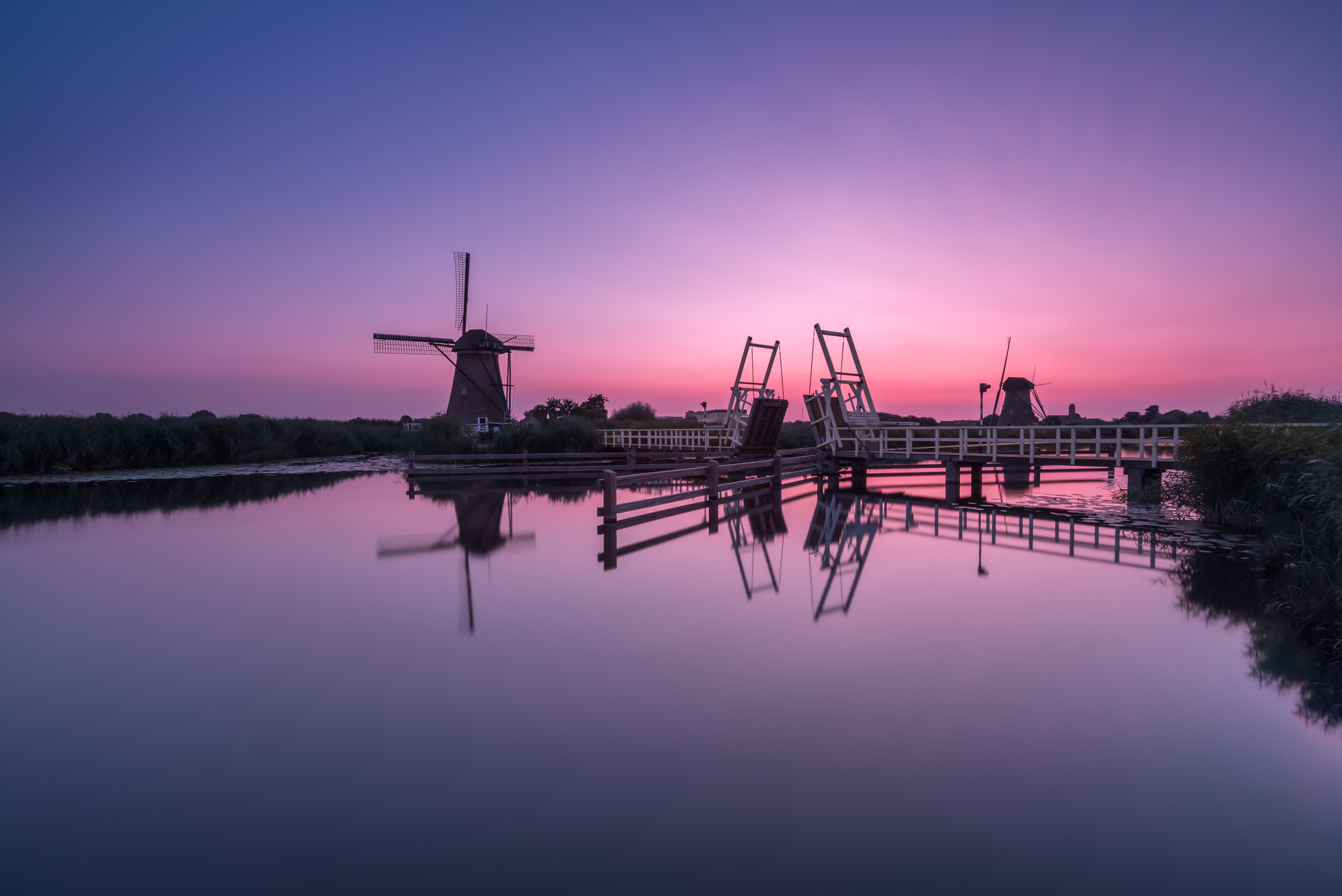kinderdijk-3