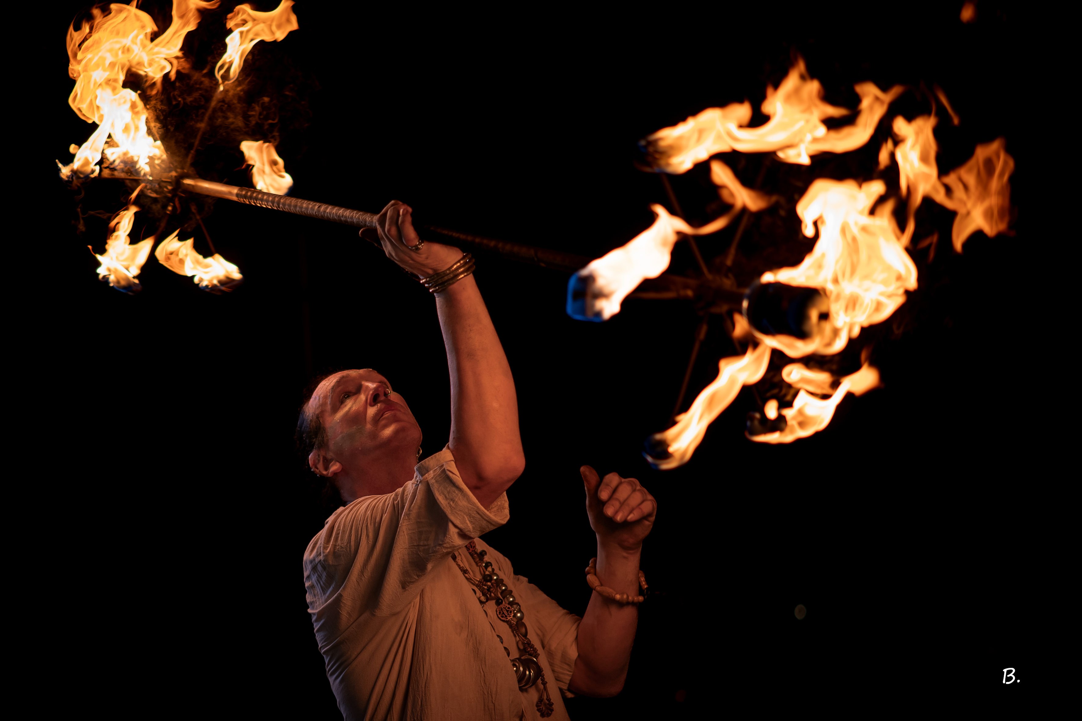 on-fire-1