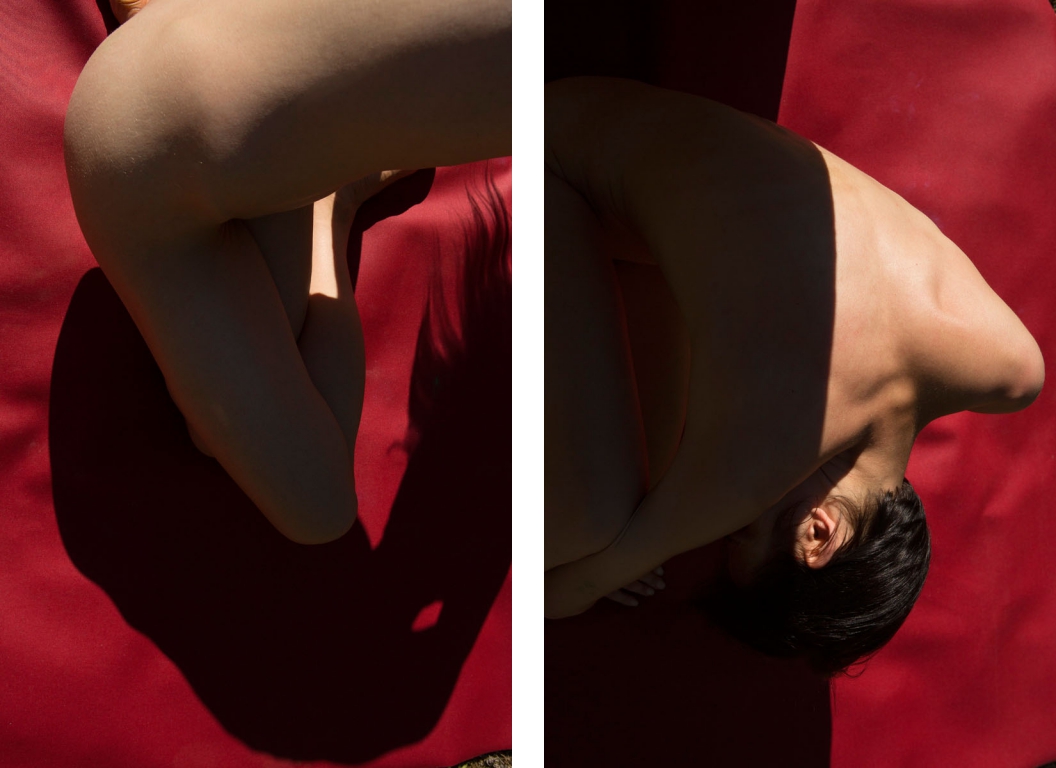 viviane-sassen-fotografie-in-gesprek-met-stoppard
