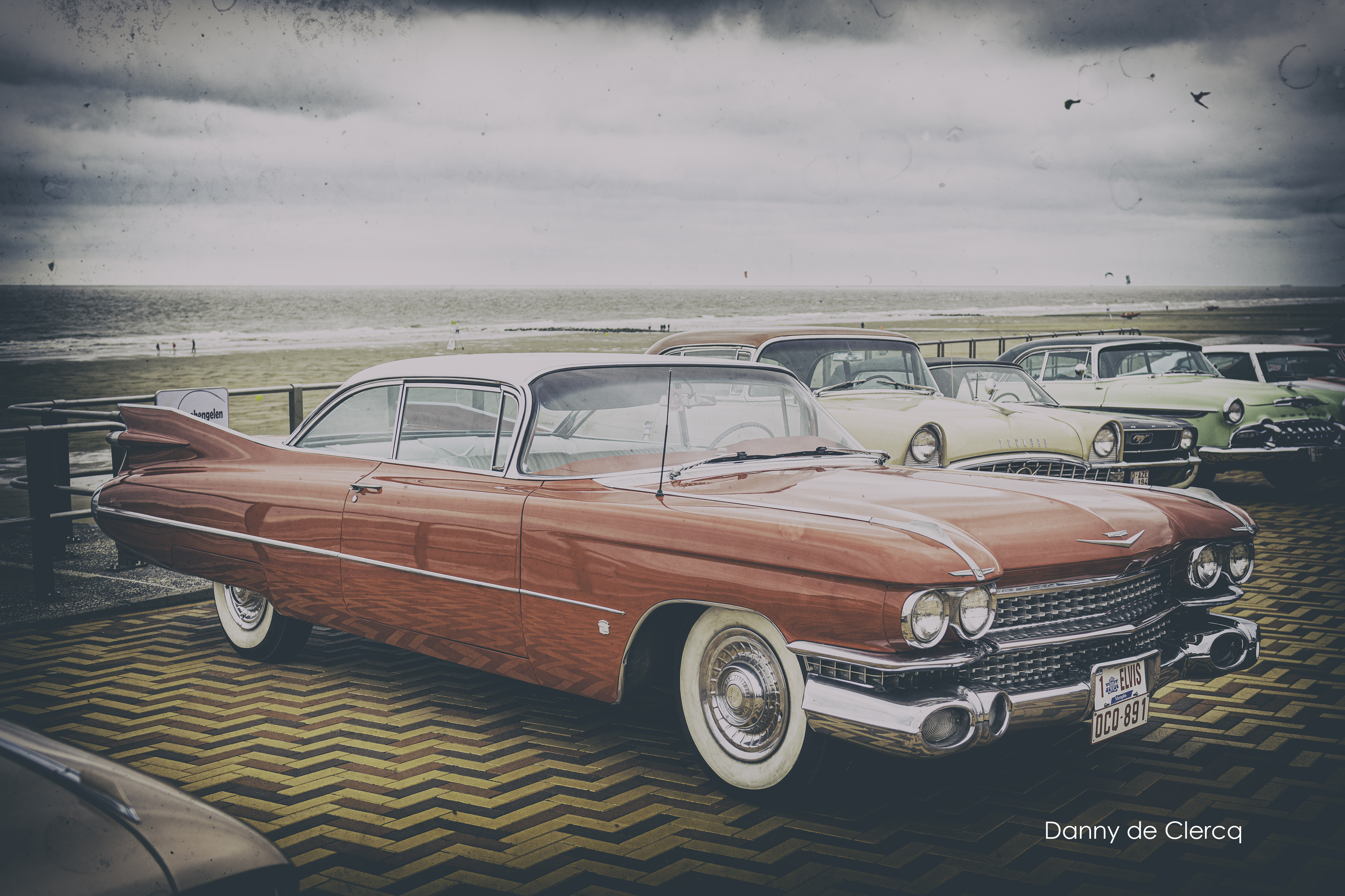 cadillac-coupe-deville